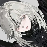 Fuyuko Olivia - nu9 NT