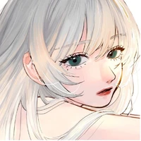 Fuyuko Katarina / Thanh Nguyệt