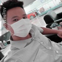 Nguyễn Văn Phú