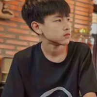 Lê Trung Thật