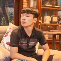 Phạm Thanh Nhã