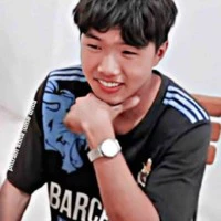 Phạm Đình Hòa