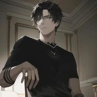 A Viễn ( thư kí nam9)