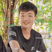 T.Thành