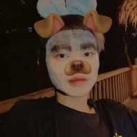 P.Đẳng