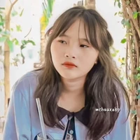 T.Ngân