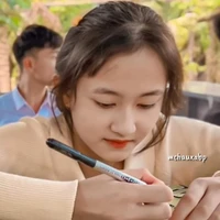 T.Nguyên
