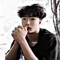 Đ.Hoà
