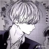 kenma