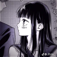 Ichika