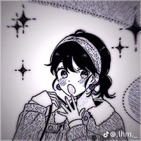 Hana