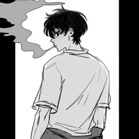 Sano Shinichiro