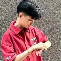 KhaBi_Võ Thanh Khang