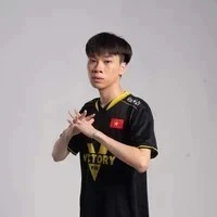 Bảnh_Trần Văn Thiện