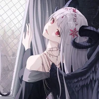 Sophia Daimond(sadimd)