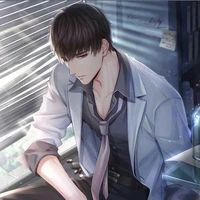 Hạ Mộc Lâm(Lokor)