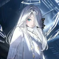 Hàn Thiên Mạc(HAKIN)