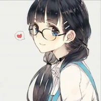 Mai