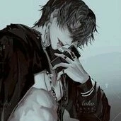 Lục Thiên Thần (ZES)-na9