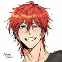 Akida Sekai