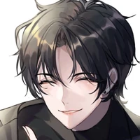 Karechi Tsuki