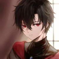 Miraki Kashi