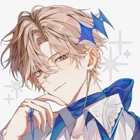 Mitsuki Haruka 