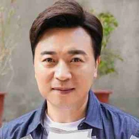 Lăng Hoà Bình