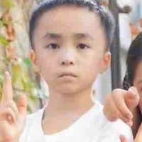 Hạ Tử Thu