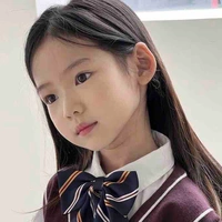 Lưu Thanh Hy