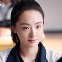 Tề Minh Nguyệt