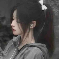 Lưu Thanh Hy 