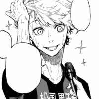 Kira Ryousuke 