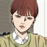 Yuna Yoon