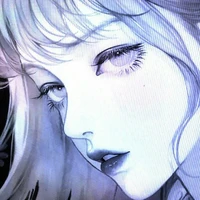 Hiji Eun - Nora