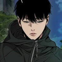 Jo Jahyun -Jay jo-