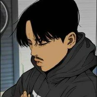 Dom Kang