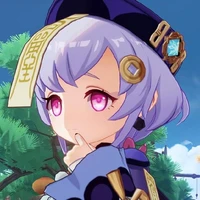 Qiqi