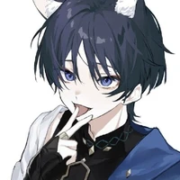 Scaramouche