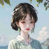 Xuân Nguyệt