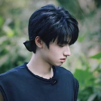 Chu Chí Hâm