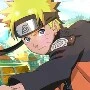 Uzumaki Naruto