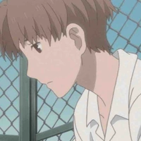 Nishimura Satoru