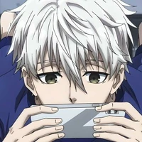 nagi seishiro