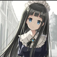 miyuzama hoe