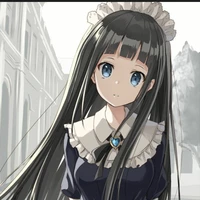 miyuzama hoe