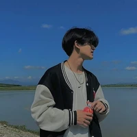 Trần Hạ Anh