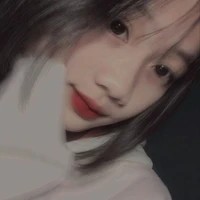 Tề Mạc Nhi