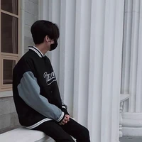 Trần Hạ Anh