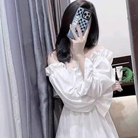 Trần Minh Vy//mẹ nam9//